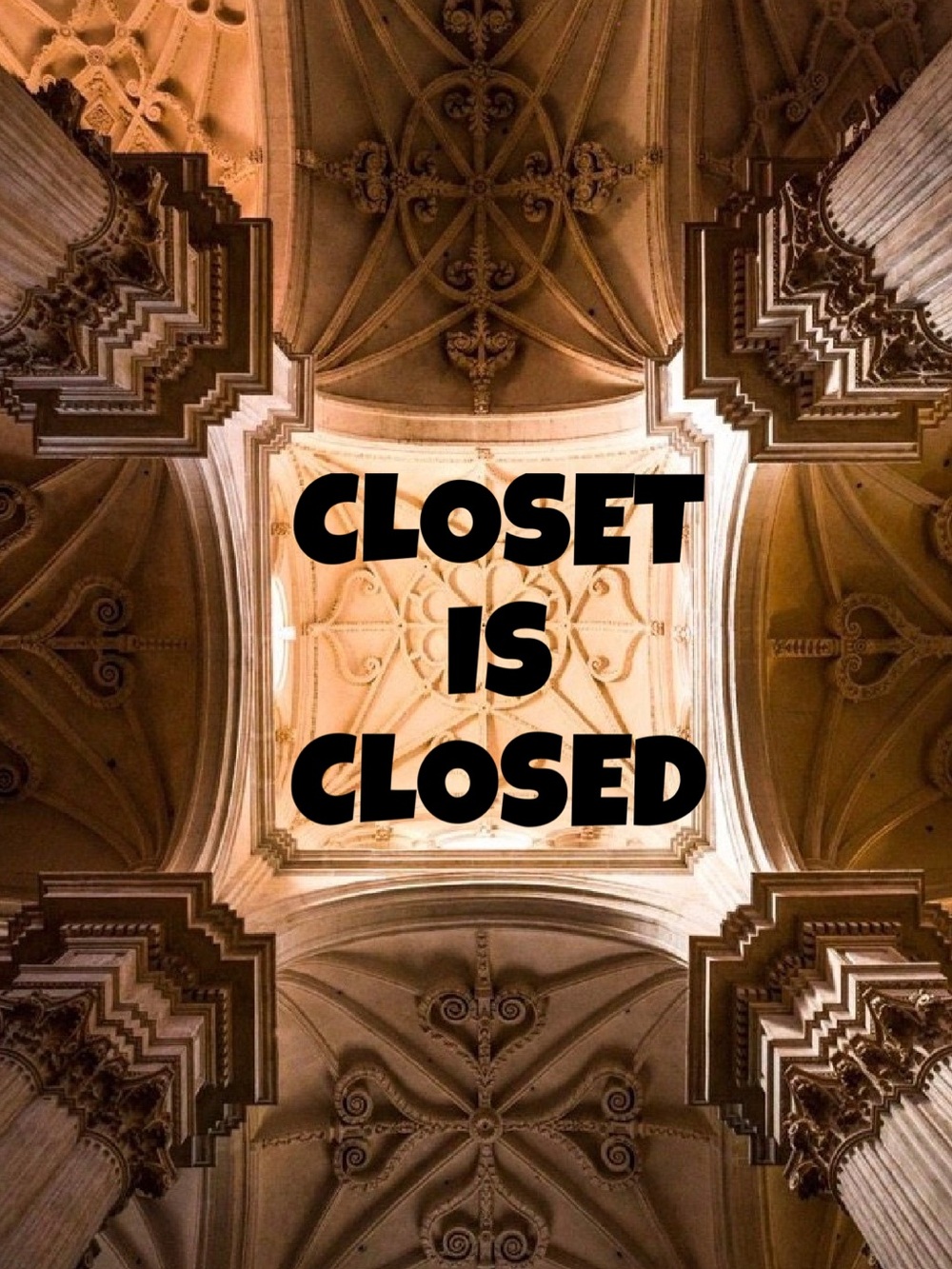 ⭐️⭐️⭐️CLOSET IS CLOSED AS OF JULY31, 2026⭐️⭐️⭐️